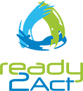 Ready2Act